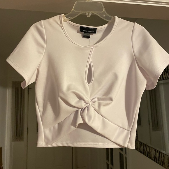 Ashley Stewart Tops - Ashley Stewart top